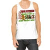 Torn Between Lookin' Like A Snack And Eatin' One Tank Top -Rugged Roots Store pmd.2526802186.30.25097207.s3.1 front white2 ffffff none x0y0 180 800x800 1