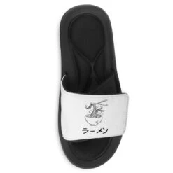 Japanese Aesthetic Slide Sandal 8 Japanese Aesthetic Slide Sandal -Rugged Roots Store pmd.2526813062.202.25097399.s3.1 front customized1 f5f5f5 none x90y58 60 800x800 1