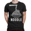 Noodle T-Shirt -Rugged Roots Store pmd.2526816028.24.25097440.s3.1 front black2 ffffff none x0y1.5 180 800x800 1