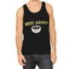 Noodle Lover Tank Top -Rugged Roots Store pmd.2526816197.30.25097439.s3.1 front black2 ffffff none x0y57 180 800x800 1
