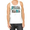 Small Business Mama Tank Top 1 Small Business Mama Tank Top -Rugged Roots Store pmd.2526816325.30.25097306.s3.1 front white2 ffffff none x0y0 180 800x800 1