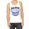 Pho Lover Tank Top 1 Pho Lover Tank Top -Rugged Roots Store pmd.2526816583.30.25097442.s3.1 front white2 ffffff none x0y18 180 800x800 1