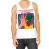 My Future Tank Top -Rugged Roots Store pmd.2526825728.30.25098098.s3.1 front white2 ffffff none x1y0 178 800x800 1