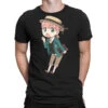 Cute Anime Formal Style T-Shirt 1 Cute Anime Formal Style T-Shirt -Rugged Roots Store pmd.2526829203.24.25098387.s3.1 front black2 ffffff none x30.5ym0.5 119 800x800 1