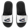 Chibi Gojo Lazy Slide Sandal 2 Chibi Gojo Lazy Slide Sandal -Rugged Roots Store pmd.2526830548.202.25098398.s3.1 front customized2 f5f5f5 none x75y58.5 90 800x800 1