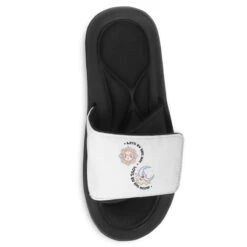 Live By The Sun Love By The Moon Sublim Slide Sandal -Rugged Roots Store pmd.2526834636.202.25098499.s3.1 front customized1 f5f5f5 none x90y59.5 60 800x800 1