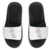 Live By The Sun Love By The Moon Sublim Slide Sandal -Rugged Roots Store pmd.2526834636.202.25098499.s3.1 front customized2 f5f5f5 none x90y59.5 60 800x800 1