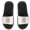 Unstoppable Day Dreamer Sublimation Slide Sandal -Rugged Roots Store pmd.2526836288.202.25098512.s3.1 front customized2 f5f5f5 none x90y61.5 60 800x800 1