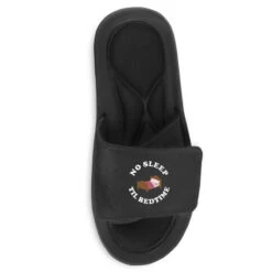 No Sleep Til Bedtime Slide Sandal -Rugged Roots Store pmd.2526845529.202.25072810.s3.1 front customized1 111111 none x90y67 60 800x800 1