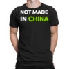 Not Made In China T-Shirt -Rugged Roots Store pmd.2526847595.24.25074079.s3.1 front black2 ffffff none x0y0 180 800x800 1