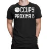 Occupy Proxima B T-Shirt -Rugged Roots Store pmd.2526848478.24.25074115.s3.1 front black2 ffffff none x0y0 180 800x800 1