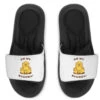 Oh My Buddha Slide Sandal -Rugged Roots Store pmd.2526850420.202.25075478.s3.1 front customized2 f5f5f5 none x90y58 60 800x800 1