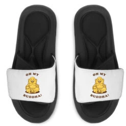 Oh My Buddha Slide Sandal