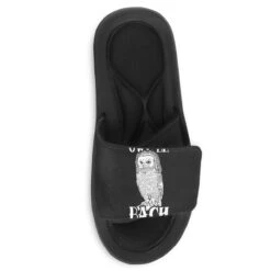 Owl Be Bach Slide Sandal -Rugged Roots Store pmd.2526851686.202.25076743.s3.1 front customized1 111111 none x90y40.5 60 800x800 1