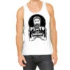 Plato Is My Homeboy Tank Top