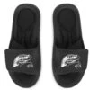 Philosoraptor Slide Sandal 2 Philosoraptor Slide Sandal -Rugged Roots Store pmd.2526854748.202.25078177.s3.1 front customized2 111111 none x75y68 90 800x800 1
