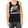 Philosoraptor New Tank Top -Rugged Roots Store pmd.2526854953.30.25078167.s3.1 front black2 ffffff none x0y0 180 800x800 1