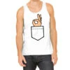 Pocket Ok Sign Tank Top -Rugged Roots Store pmd.2526855717.30.25079444.s3.1 front white2 ffffff none x40y0 100 800x800 1