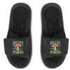 Pretty Fly For A Fungi Slide Sandal -Rugged Roots Store pmd.2526858052.202.25079463.s3.1 front customized2 111111 none x90y61.5 60 800x800 1