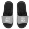John Wick Character Slide Sandal 2 John Wick Character Slide Sandal -Rugged Roots Store pmd.2526860705.202.25099255.s3.1 front customized2 9a9a9a none x90y66.5 60 800x800 1