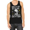Roses Are Red So Is The State Let Us Be Comrades B Tank Top 2 Roses Are Red So Is The State Let Us Be Comrades B Tank Top -Rugged Roots Store pmd.2526865617.30.25082936.s3.1 front black2 ffffff none x10y0 160 800x800 1