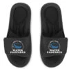 Save The Water Pancakes Slide Sandal -Rugged Roots Store pmd.2526869829.202.25083852.s3.1 front customized2 111111 none x75y61 90 800x800 1