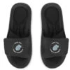 Save The Curvy Unicorns Slide Sandal 2 Save The Curvy Unicorns Slide Sandal -Rugged Roots Store pmd.2526870085.202.25083838.s3.1 front customized2 111111 none x90y66.5 60 800x800 1
