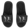 Skeletoff Skeleton Slide Sandal -Rugged Roots Store pmd.2526873637.202.25086691.s3.1 front customized2 111111 none x75y58.5 90 800x800 1