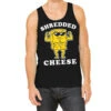 Shredded Cheese Tank Top -Rugged Roots Store pmd.2526873969.30.25086688.s3.1 front black2 ffffff none x1.5y0 177 800x800 1