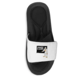Squach And Learn Slide Sandal -Rugged Roots Store pmd.2526881864.202.25088867.s3.1 front customized1 f5f5f5 none x90y67.5 60 800x800 1