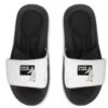 Squach And Learn Slide Sandal -Rugged Roots Store pmd.2526881864.202.25088867.s3.1 front customized2 f5f5f5 none x90y67.5 60 800x800 1