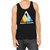 Lamar Gnr Tank Top -Rugged Roots Store pmd.2526882704.30.25099454.s3.1 front black2 ffffff none x0y0 180 800x800 1