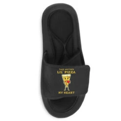 Take Another Lil Pizza My Heart Slide Sandal 8 Take Another Lil Pizza My Heart Slide Sandal -Rugged Roots Store pmd.2526886432.202.25091481.s3.1 front customized1 111111 none x90y57.5 60 800x800 1