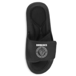 The Romaines Slide Sandal -Rugged Roots Store pmd.2526890236.202.25094434.s3.1 front customized1 111111 none x90y62 60 800x800 1
