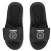 The Romaines Slide Sandal -Rugged Roots Store pmd.2526890236.202.25094434.s3.1 front customized2 111111 none x90y62 60 800x800 1