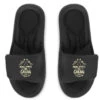 The Meowntains Are Calling And I Must Go Slide Sandal 1 The Meowntains Are Calling And I Must Go Slide Sandal -Rugged Roots Store pmd.2526890615.202.25094429.s3.1 front customized2 111111 none x90y61.5 60 800x800 1