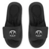 Krampus Winter Camp For Kids Slide Sandal -Rugged Roots Store pmd.2526903858.202.25068491.s3.1 front customized2 111111 none x90y65 60 800x800 1
