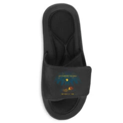 Let S Explore The World Slide Sandal 8 Let S Explore The World Slide Sandal -Rugged Roots Store pmd.2526905630.202.25069091.s3.1 front customized1 111111 none x75y59.5 90 800x800 1