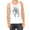 Life And Love Tank Top -Rugged Roots Store pmd.2526907502.30.25069100.s3.1 front white2 ffffff none x14.5y0 151 800x800 1