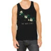 Let’s Sushi Roll Tank Top -Rugged Roots Store pmd.2526907879.30.25069097.s3.1 front black2 ffffff none x0y0 180 800x800 1