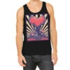 Love Explosion Tank Top 1 Love Explosion Tank Top -Rugged Roots Store pmd.2526909794.30.25071456.s3.1 front black2 ffffff none x1.5y0 177 800x800 1