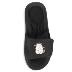 Love Cat Kisses Slide Sandal -Rugged Roots Store pmd.2526910353.202.25071447.s3.1 front customized1 111111 none x90y66 60 800x800 1