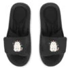 Love Cat Kisses Slide Sandal -Rugged Roots Store pmd.2526910353.202.25071447.s3.1 front customized2 111111 none x90y66 60 800x800 1