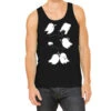 Love After Death Tank Top -Rugged Roots Store pmd.2526910560.30.25071439.s3.1 front black2 ffffff none x20.5y0 139 800x800 1