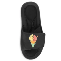 Me Melting Slide Sandal -Rugged Roots Store pmd.2526913667.202.25072748.s3.1 front customized1 111111 none x90y52.5 60 800x800 1
