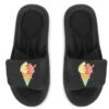 Me Melting Slide Sandal -Rugged Roots Store pmd.2526913667.202.25072748.s3.1 front customized2 111111 none x90y52.5 60 800x800 1