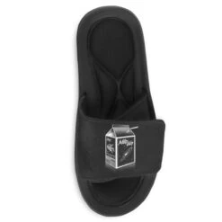 Milk Way Slide Sandal 8 Milk Way Slide Sandal -Rugged Roots Store pmd.2526914427.202.25074042.s3.1 front customized1 111111 none x90y54.5 60 800x800 1