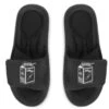 Milk Way Slide Sandal -Rugged Roots Store pmd.2526914427.202.25074042.s3.1 front customized2 111111 none x90y54.5 60 800x800 1