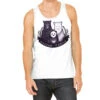 Modern Bear Family Yellow Tank Top -Rugged Roots Store pmd.2526916424.30.25074062.s3.1 front white2 ffffff none x0y0 180 800x800 1
