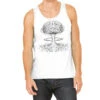 Mind Blowing Tank Top 2 Mind Blowing Tank Top -Rugged Roots Store pmd.2526917055.30.25074044.s3.1 front white2 ffffff none x0y0 180 800x800 1